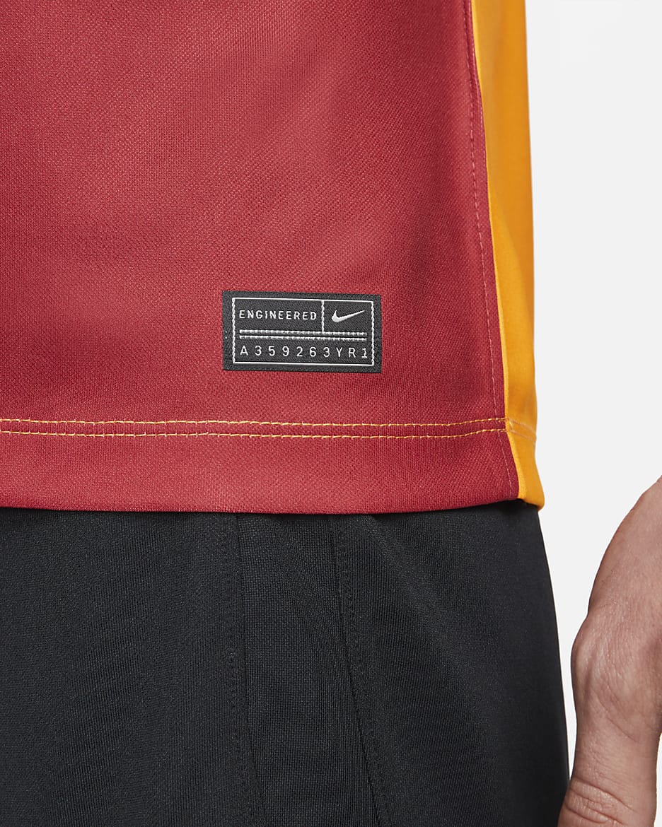 Nike store galatasaray online